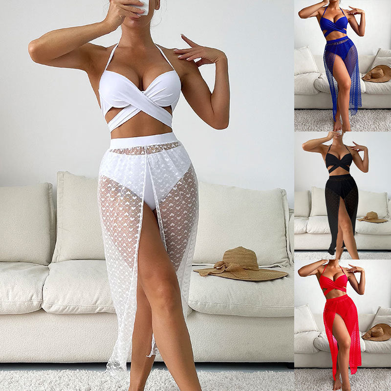 Women's Swimwear Set