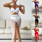 Women's Swimwear Set