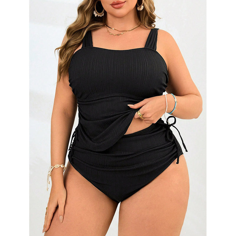 Women's Swimsuit