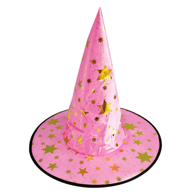 Magic Hat