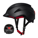 Cycling Helmet Kalsten