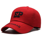 Men's Casual Classic Baseball Cap