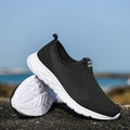 Women's Breathable Casual Sneakers