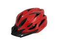 Bicycle Safety Helmet