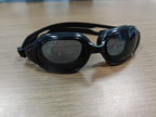 Kalsten Swimming Goggles