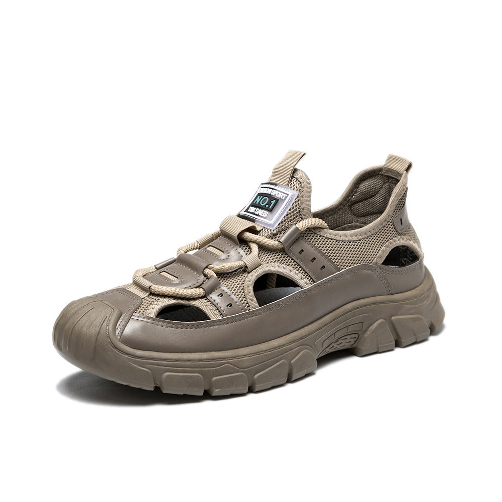Women's Athletic Sports Shoes with Cushioning and Non-Slip Sole