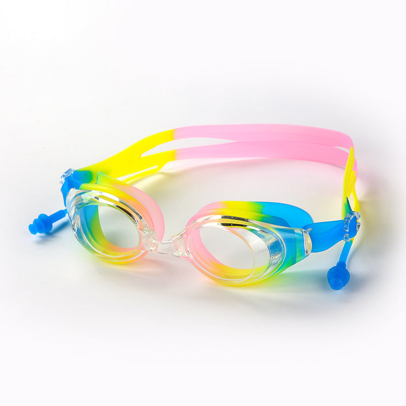 Kalsten Versatile Swim Goggles
