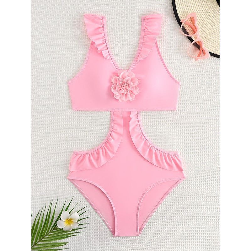 Women's Swimsuit