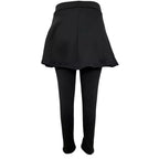 Women's Slim Fit High-Waisted Leggings