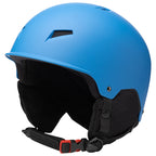 Ski Protective Helmet