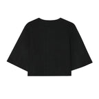 Women's Elegant Cardigan with Decorative Button