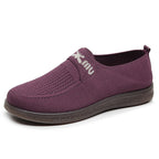 Women's Breathable Casual Shoes