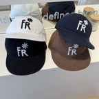 Kalsten Men's Embroidered Everyday Baseball Cap