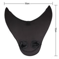 Versatile Swim Training Aid