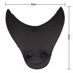 Versatile Swim Training Aid