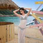 Women's Evening Dress
