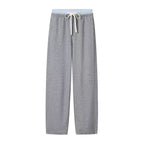 Women's Sporty Lounge Pants