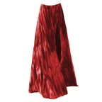 Women's Swimsuit