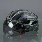 Cycling Helmet Kalsten