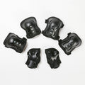 High-Performance Protective Gear Set