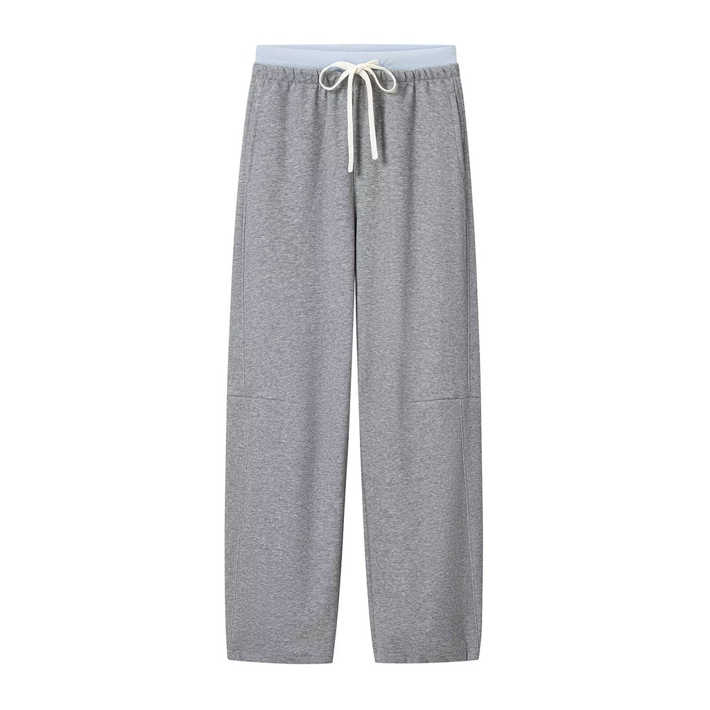 Women's Sporty Lounge Pants