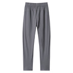 Women's Comfortable and Stylish Sports Pants
