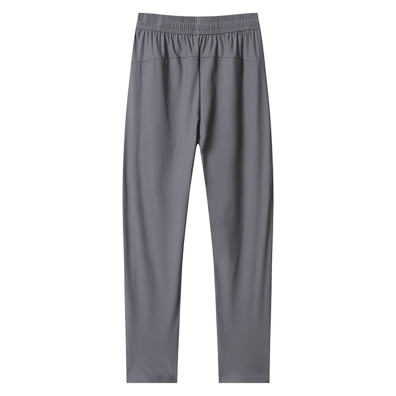 Women's Comfortable and Stylish Sports Pants