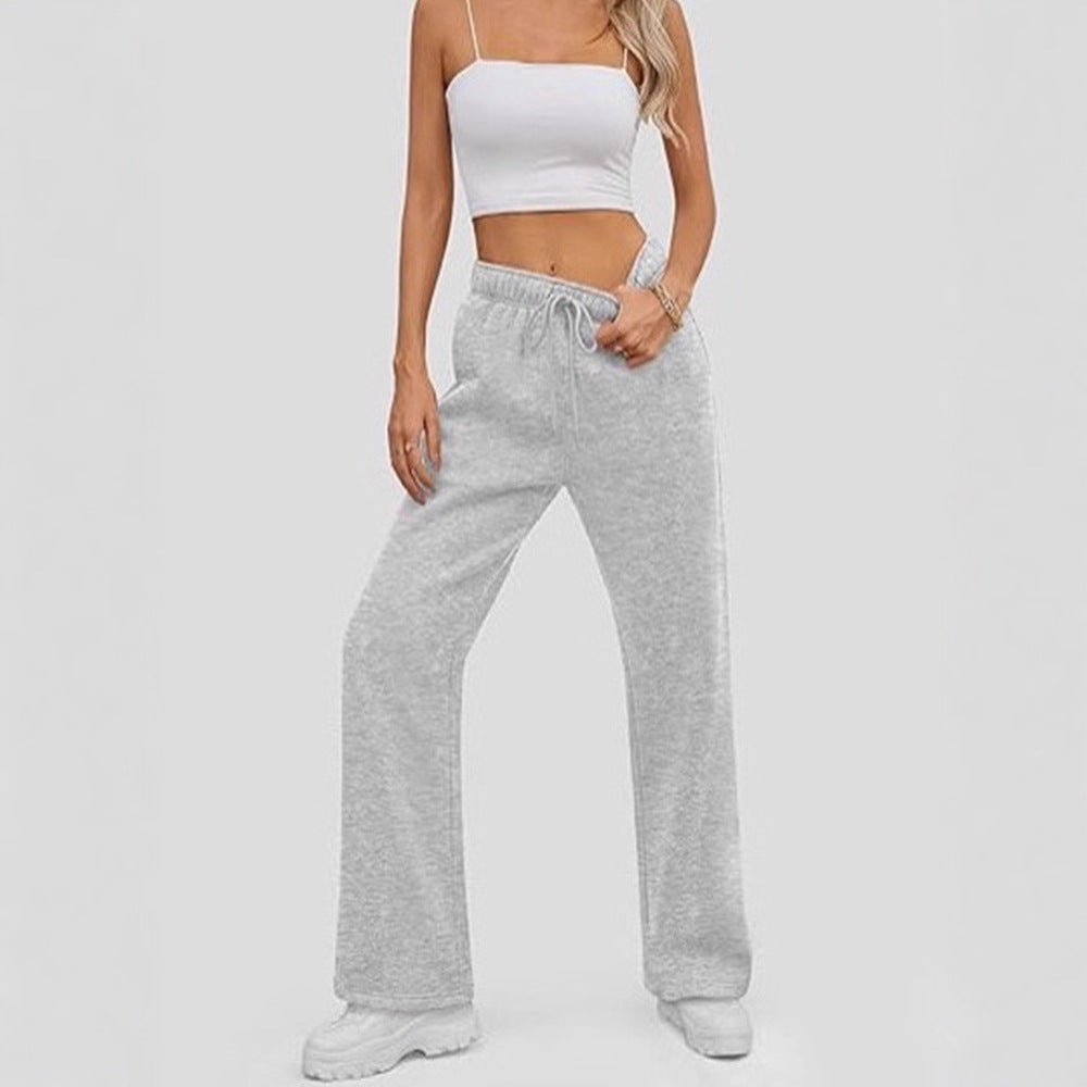 Women's Comfortable Casual Pants