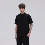 Men's Two-Piece Lounge Set