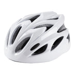 Kalsten Aerodynamic Cycling Helmet