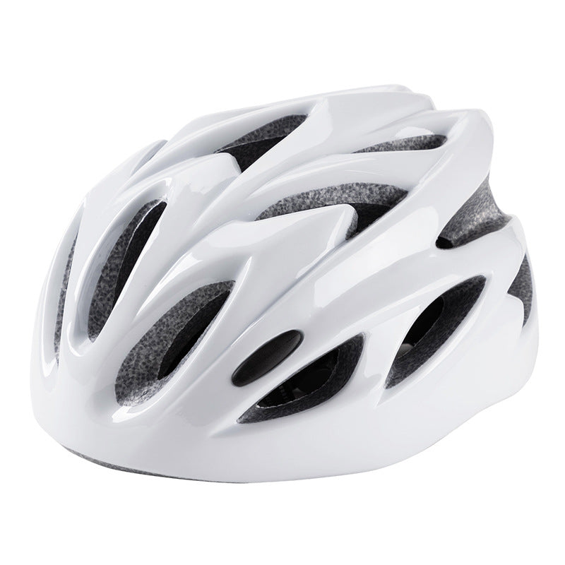 Kalsten Aerodynamic Cycling Helmet