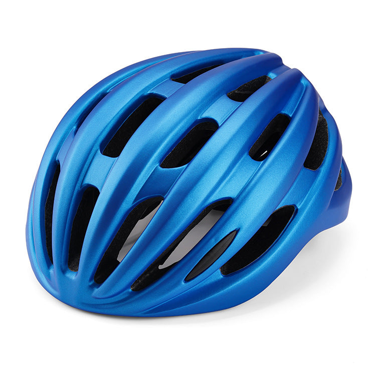 Kalsten Cycling Helmet
