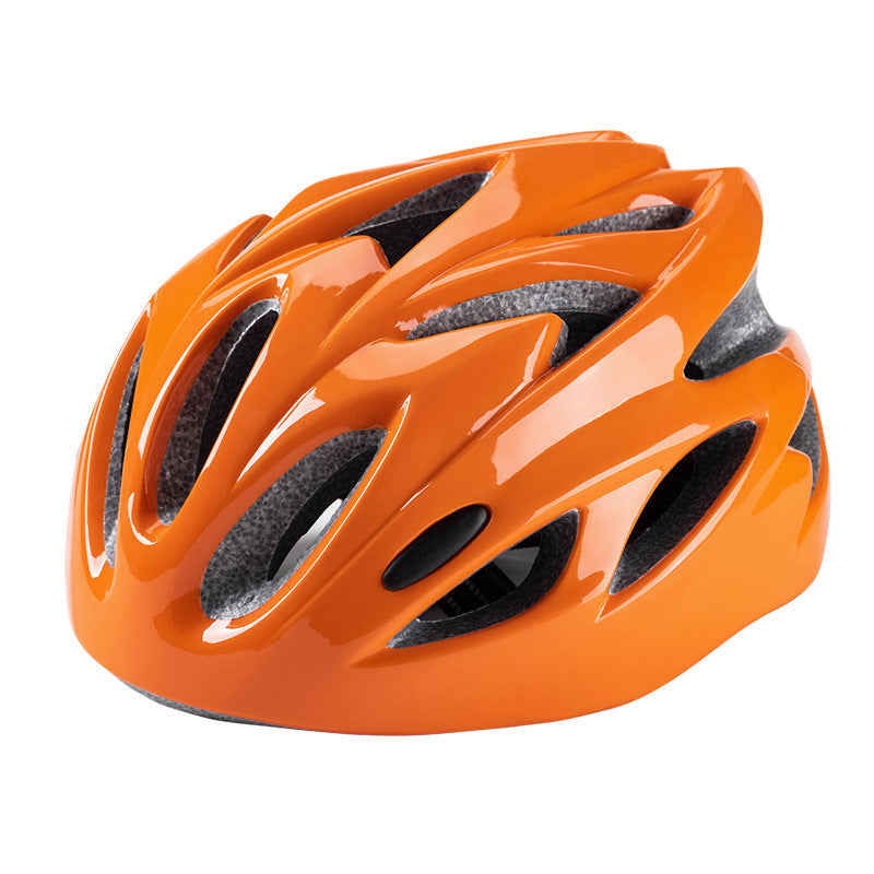 Kalsten Aerodynamic Cycling Helmet