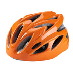 Kalsten Aerodynamic Cycling Helmet