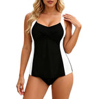 Women's Swimsuit