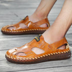 Women's Breathable Casual Shoes