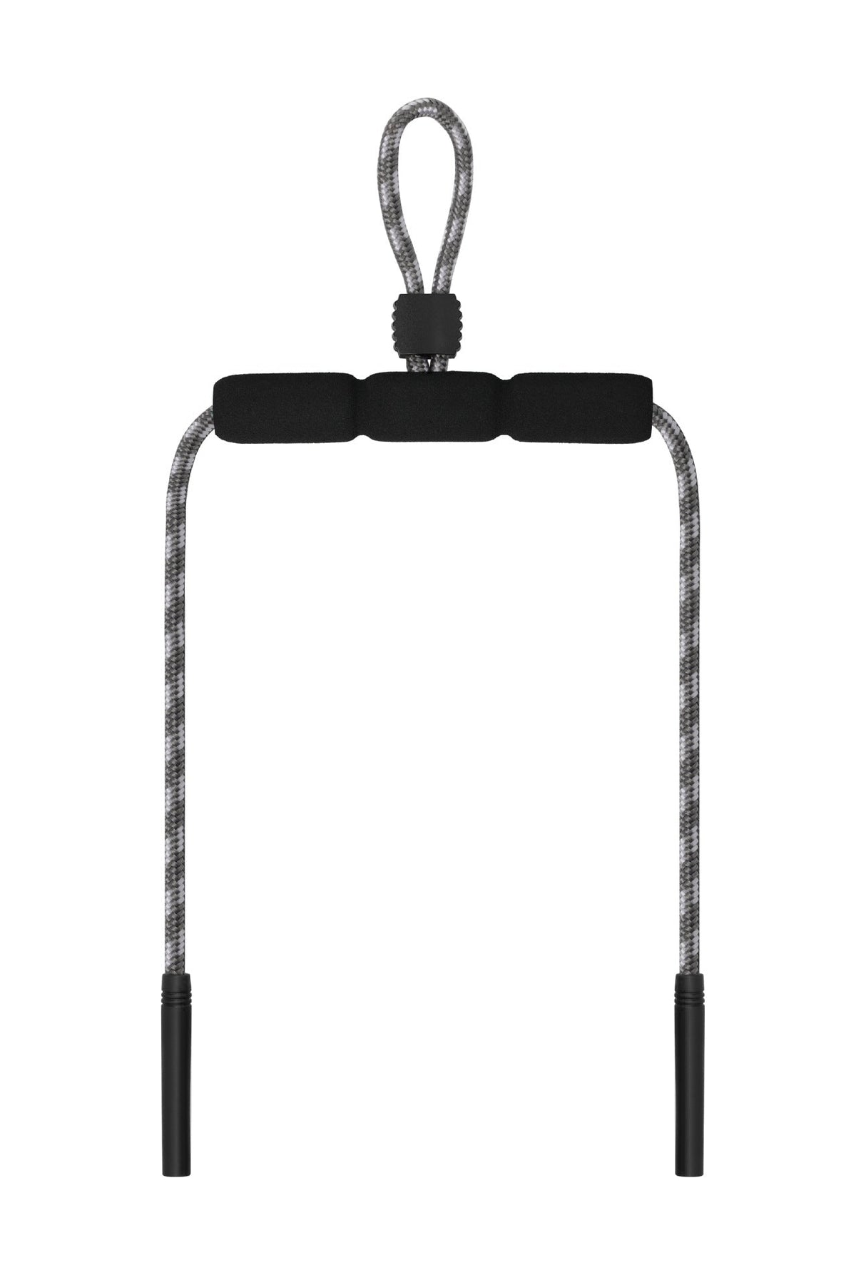 Adjustable Fitness Jump Rope
