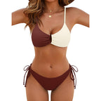 Women's Swimwear Set