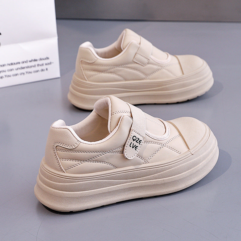 Women's Everyday Sneakers