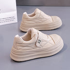 Women's Everyday Sneakers