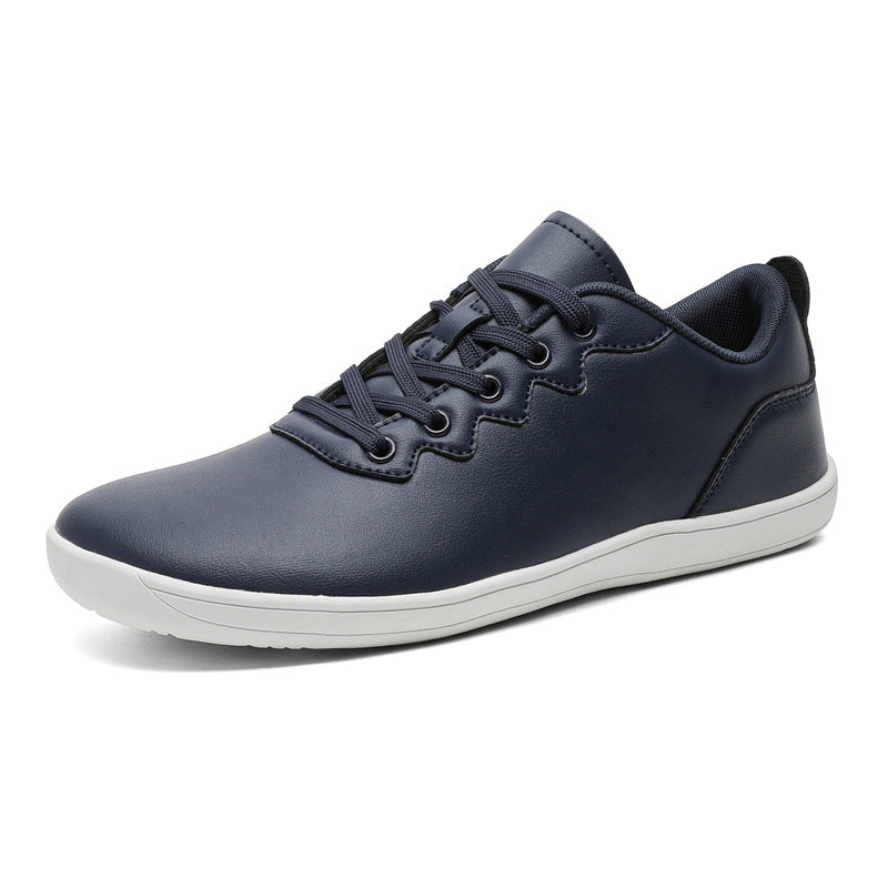 Women's Everyday Sneakers with Breathable Upper