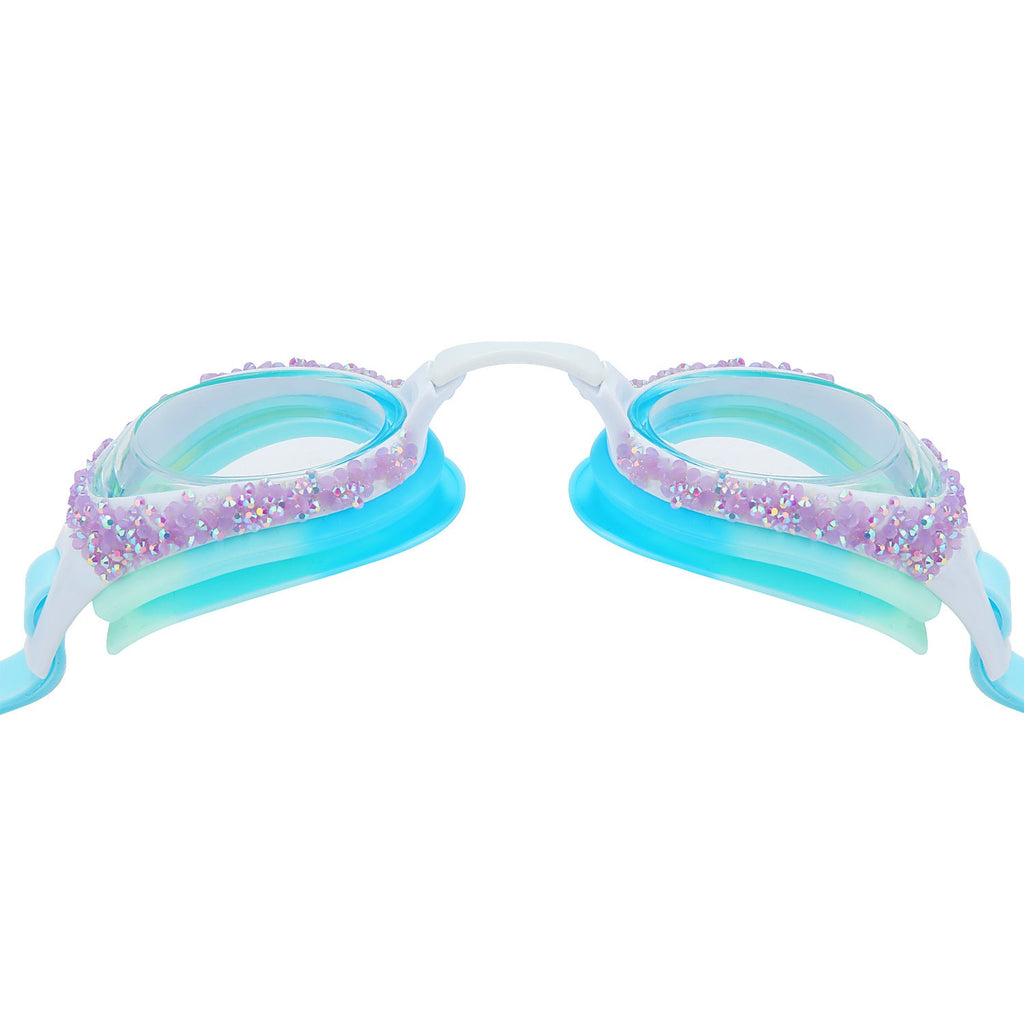 Kalsten Swimming Goggles