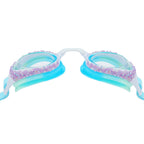 Kalsten Swimming Goggles