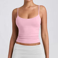 Women's Basic Tank Top