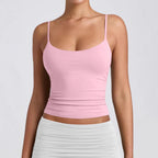 Women's Basic Tank Top