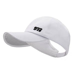 Women’s Sporty Baseball Cap