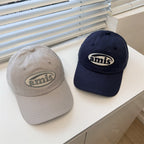 Men's Premium Adjustable Cotton Baseball Cap Kalsten