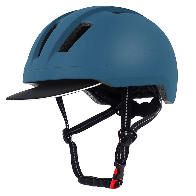Kalsten Men's Cycling Safety Helmet