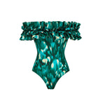 Women's Swimsuit