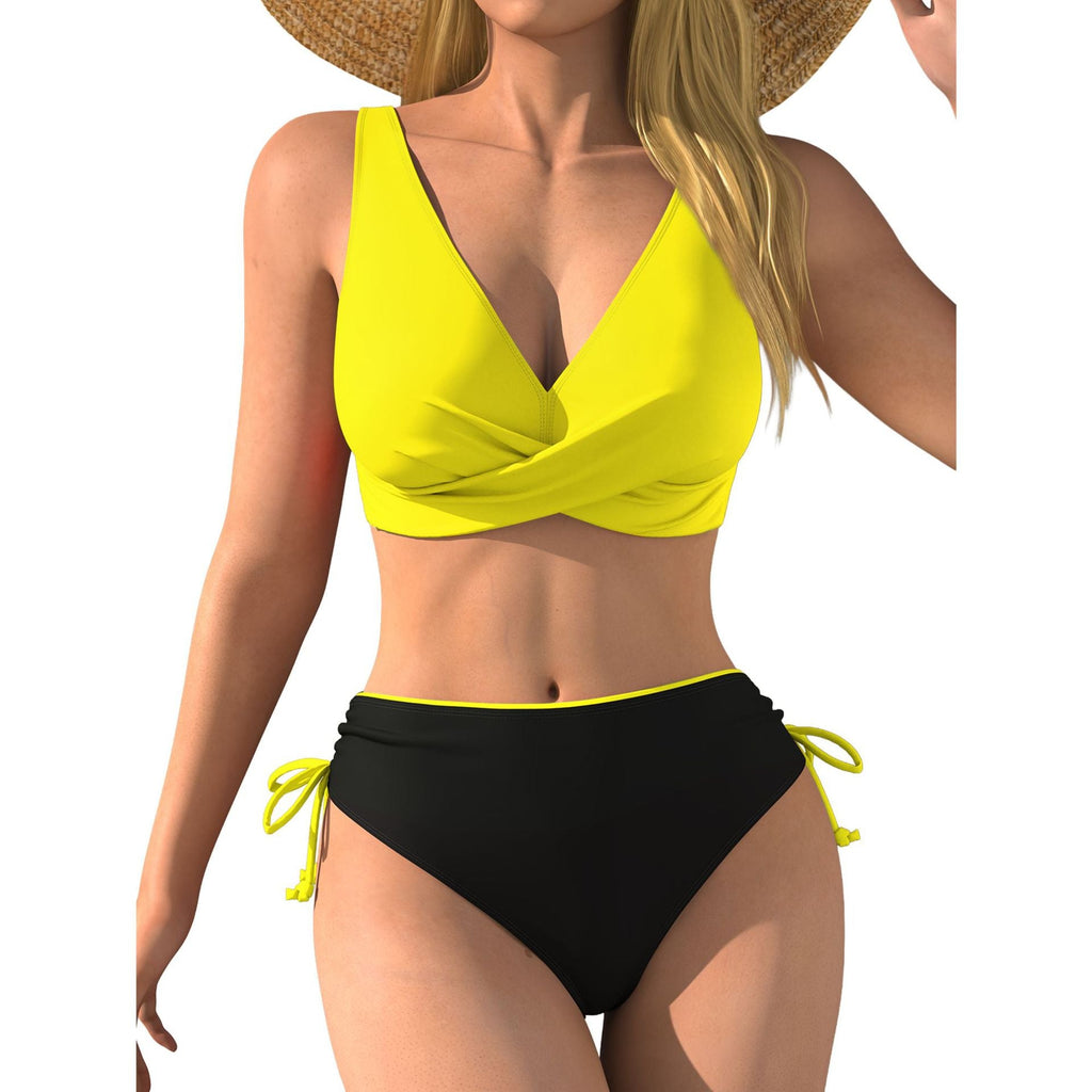 Women's Swimsuit
